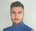 https://img.tiyuzhibojian.com.cn/img/football/player/e1df99f4d744cdf04a375aa7b8422ae1.jpg