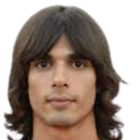https://img.tiyuzhibojian.com.cn/img/football/player/e1e1142e6e615015b7340b68c2dfd076.png