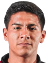https://img.tiyuzhibojian.com.cn/img/football/player/e1e2382d81296f4d0e35ae958826e043.png
