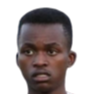 https://img.tiyuzhibojian.com.cn/img/football/player/e1e2630f0e0e9e254088e100436287df.png