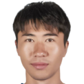 https://img.tiyuzhibojian.com.cn/img/football/player/e1e3a8a451580c509b801ff374d417d6.png