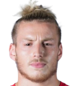https://img.tiyuzhibojian.com.cn/img/football/player/e1e3cd165760300678399995f749bce8.png