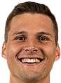 https://img.tiyuzhibojian.com.cn/img/football/player/e1e413f0a46a36b372819e708c39d945.png