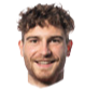 https://img.tiyuzhibojian.com.cn/img/football/player/e1e457958b9d5c716f45f4a94645757b.png