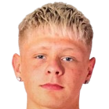 https://img.tiyuzhibojian.com.cn/img/football/player/e1e4e0305dff41ecbaa3b31ec34d4e1c.png