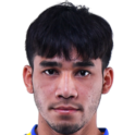 https://img.tiyuzhibojian.com.cn/img/football/player/e1e4e9b3d7b7117f48ed09ec619bca7b.png