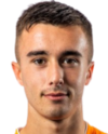 https://img.tiyuzhibojian.com.cn/img/football/player/e1e68f6cb3e38d9304ddf4198ce96301.png