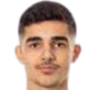 https://img.tiyuzhibojian.com.cn/img/football/player/e1e774478a9052442f6ed1afe1d4ec3f.png