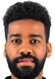 https://img.tiyuzhibojian.com.cn/img/football/player/e1e98000dd741879f649eaf7592ea66d.png