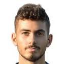 https://img.tiyuzhibojian.com.cn/img/football/player/e1ec6b1b4d902b6acdf71e00bc351fd7.jpg