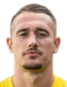 https://img.tiyuzhibojian.com.cn/img/football/player/e1f13d84f60506c0e5312027d67e763a.png
