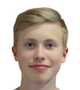 https://img.tiyuzhibojian.com.cn/img/football/player/e1f1937d6124c26844ff3f20e12ca0c3.png