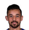 https://img.tiyuzhibojian.com.cn/img/football/player/e1f4aafeae8e9155a945b9b2a2b5ef4d.png