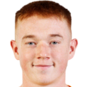 https://img.tiyuzhibojian.com.cn/img/football/player/e1f8d277cf44d8edd111fb480ad6a3a8.png