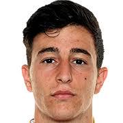 https://img.tiyuzhibojian.com.cn/img/football/player/e1fa488e3315411c4c0a0f32312e6ba0.jpg