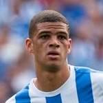 https://img.tiyuzhibojian.com.cn/img/football/player/e1fa9298994213e5de7e4b7133bb6b4e.png