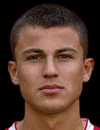 https://img.tiyuzhibojian.com.cn/img/football/player/e1faf15351a78dfd00a79f6131f89388.png