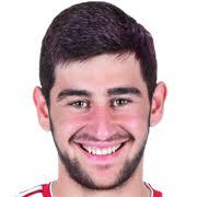 https://img.tiyuzhibojian.com.cn/img/football/player/e1fc15d1b785853de12aef10c01f5dc1.jpg