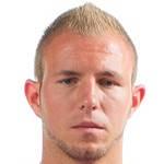 https://img.tiyuzhibojian.com.cn/img/football/player/e200d6af4efae54dd894efc541587dbe.png