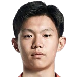 https://img.tiyuzhibojian.com.cn/img/football/player/e202be2b83be03bf6c183cb866da8d7c.png