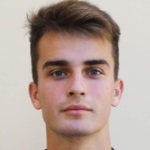 https://img.tiyuzhibojian.com.cn/img/football/player/e207fa81b607af20442500a983187ec3.png
