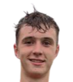 https://img.tiyuzhibojian.com.cn/img/football/player/e20a82f3670b540a7006b1b952bd1608.png