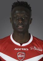 https://img.tiyuzhibojian.com.cn/img/football/player/e20d41a1516e3265f96cf6af59b9b43a.jpg