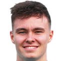 https://img.tiyuzhibojian.com.cn/img/football/player/e20f4c236a301487ed2cb2790a688e7c.png