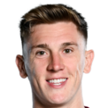 https://img.tiyuzhibojian.com.cn/img/football/player/e2139a6762bb1064d26a9815a10bdc7f.png