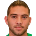 https://img.tiyuzhibojian.com.cn/img/football/player/e217e03e65bd38a9601a81ba474a16f2.png