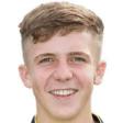 https://img.tiyuzhibojian.com.cn/img/football/player/e2184c28a16f12f79e627eef7fed6b5d.jpg