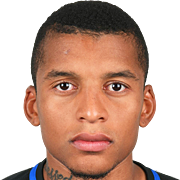 https://img.tiyuzhibojian.com.cn/img/football/player/e21d98b68b1584994ead28f31f58cb23.png