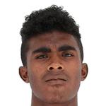 https://img.tiyuzhibojian.com.cn/img/football/player/e2261ac8c0bedb8f6a29d6c595761e55.png