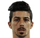 https://img.tiyuzhibojian.com.cn/img/football/player/e229ded4f16d0cc5b18fc97f0cb8ff0f.png