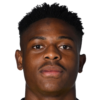 https://img.tiyuzhibojian.com.cn/img/football/player/e22ada0ff6f4a0a3c3c3baeddc32f342.png
