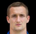 https://img.tiyuzhibojian.com.cn/img/football/player/e2305516686d9eb34a42db2cb4cb8c08.png