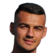 https://img.tiyuzhibojian.com.cn/img/football/player/e232da483d306c4dfc83783f2a268fbd.png