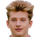https://img.tiyuzhibojian.com.cn/img/football/player/e2354ffe9d8f102e121ad16f8de3f52c.png