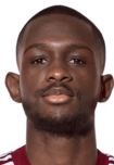 https://img.tiyuzhibojian.com.cn/img/football/player/e2373c3d078ca2f448cec988264230b8.png