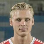 https://img.tiyuzhibojian.com.cn/img/football/player/e2397a6a74dff28ad7d625137f614f3e.png