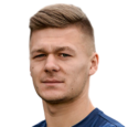 https://img.tiyuzhibojian.com.cn/img/football/player/e23f016d5786943c990602b05359c9c0.png