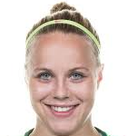 https://img.tiyuzhibojian.com.cn/img/football/player/e23f2ff2ebc3d76d3eb83eb9d10436f6.jpg