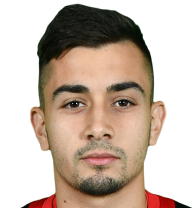 https://img.tiyuzhibojian.com.cn/img/football/player/e240f220de94b3f72871365e3b7673ea.png