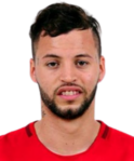https://img.tiyuzhibojian.com.cn/img/football/player/e2418c63b5ff7a53489d2b5978bde32d.png