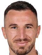 https://img.tiyuzhibojian.com.cn/img/football/player/e24321251b600b5363181c8e0685dba2.png