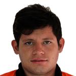 https://img.tiyuzhibojian.com.cn/img/football/player/e24391efe17384d1ca9fb1225dde0b04.png