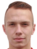 https://img.tiyuzhibojian.com.cn/img/football/player/e24509b75a2a6473b93db10418cb221f.png