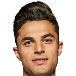 https://img.tiyuzhibojian.com.cn/img/football/player/e2450fa5f034841e7ceb377b1ca21576.png