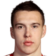 https://img.tiyuzhibojian.com.cn/img/football/player/e248b7ce56a68523fa8b84c6d581189a.png