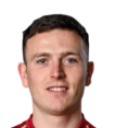 https://img.tiyuzhibojian.com.cn/img/football/player/e24c50c340c550c6545e6f3d6055d728.png